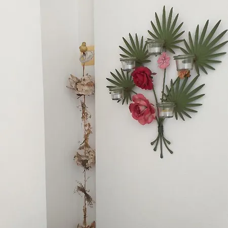 La Terrazza Di Venere * Durrës