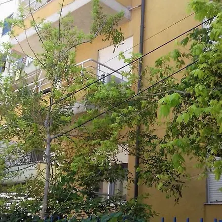 La Terrazza Di Venere