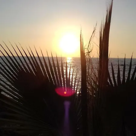 La Terrazza Di Venere Durres